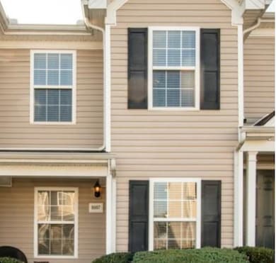 8007 Logan Dr, La Vergne, TN 37086 - photo 4