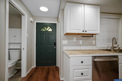 4001 12th Cutoff (#1) St SE, Salem, OR 97302 - photo 4