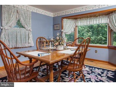 5066 Valley View Rd, Mohnton, PA 19540 - photo 6