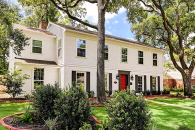 13307 Butterfly Ln, Houston, TX 77079 - photo 2