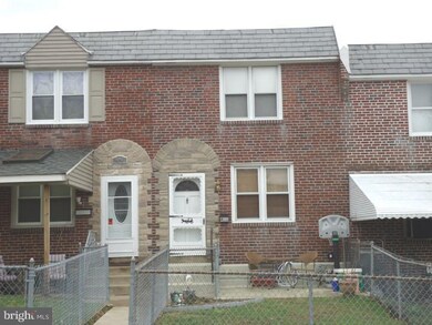 488 Westmont Dr, Darby, PA 19023 - photo 2