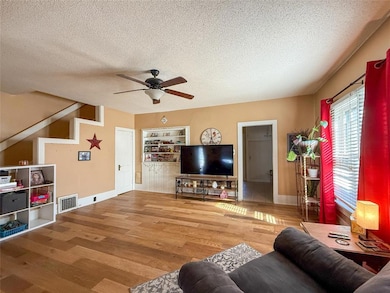 1726 Boone St, Boone, IA 50036 - photo 4