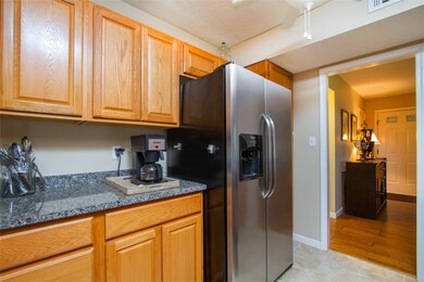 2103 Portside Way, Anderson, SC 29625 - photo 6