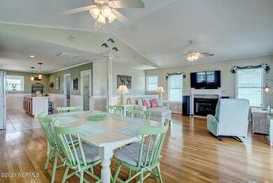 168 Cordts Ln Hampstead NC-large-029-040