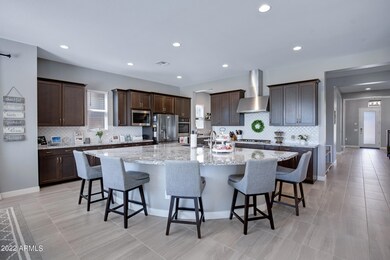 6255 S Boulder St-18