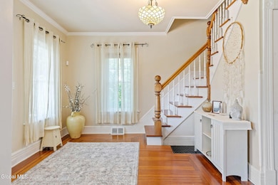 1051 van Antwerp Rd, Schenectady, NY 12309 - photo 5