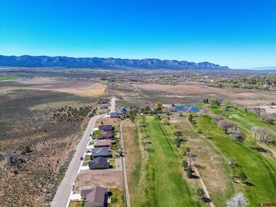 Lot 22A Golf Course Ln, Cortez, CO 81321 - photo 6