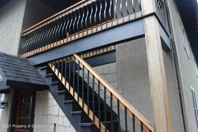 526 N Webster Ave unit 528, Scranton, PA 18510 - photo 7