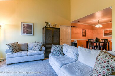 9-web-or-mls-DSC_7639_90
