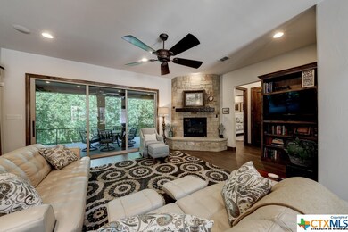 951 River Terrace, New Braunfels, TX 78130 - photo 4