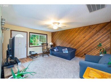 29155 SE Highway 212, Boring, OR 97009 - photo 5