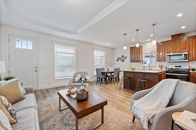 116-web-or-mls-Cascade-Village-Lot-221