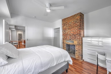 ZYN_6095_096_097_098_099_100_101