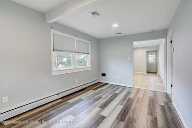 127 Cedar Ave, Middletown, NJ 07748 - photo 7