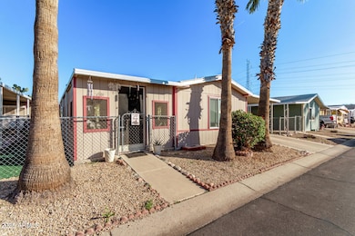 8301 N 103rd Ave unit 203, Peoria, AZ 85345 - photo 2