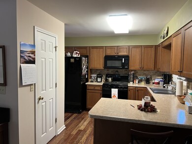 2810 Oak Haven Place, Cookeville, TN 38506 - photo 4