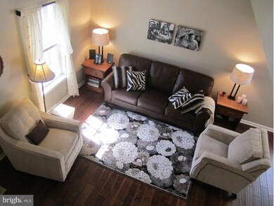 6842 Littlewood Ct, Sykesville, MD 21784 - photo 2