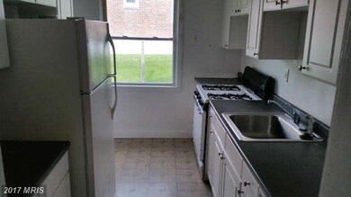 3604 Bellevale Ave, Baltimore, MD 21206 - photo 2
