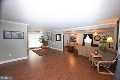 2503 Eugene Ave, Sparrows Point, MD 21219 - photo 4