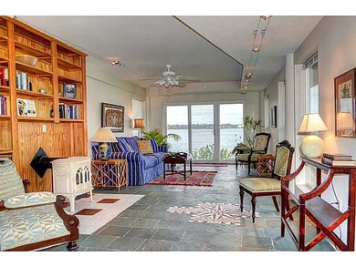 Den/Family/Great Room.