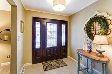 419 Hickory Dr, Marysville, OH 43040 - photo 4