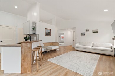 15421 8th Avenue Ct E, Tacoma, WA 98445 - photo 7