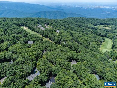 63 N Forest Dr, Roseland, VA 22967 - photo 7