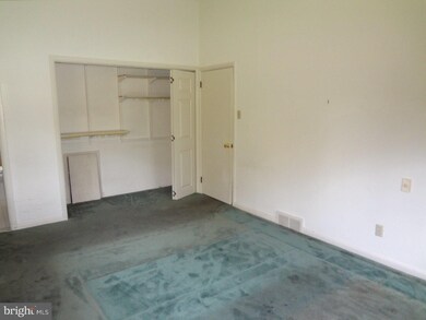 2317 Barren Hill Rd, Lafayette Hill, PA 19444 - photo 7