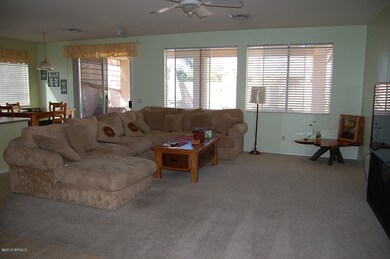 9528 E Lindner Ave, Mesa, AZ 85209 - photo 5