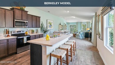 DR Horton - Berkeley Model Web Size (22)