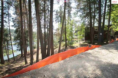 L3 N Waters Edge Ct, Hayden, ID 83835 - photo 6