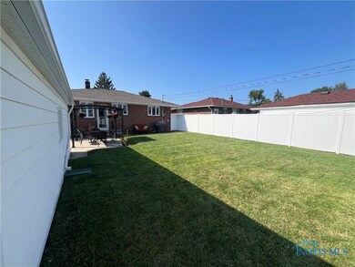 2359 Lehman Ave, Toledo, OH 43611 - photo 5