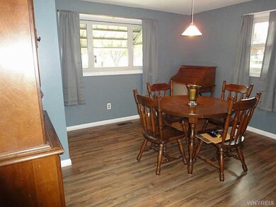 899 Nash Rd, North Tonawanda, NY 14120 - photo 6