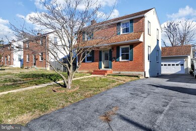 121 Atlas Dr, New Castle, DE 19720 - photo 2