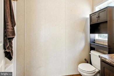 27 Briarwood Ln, Pittsgrove, NJ 08318 - photo 3