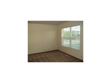 Master Bedroom.