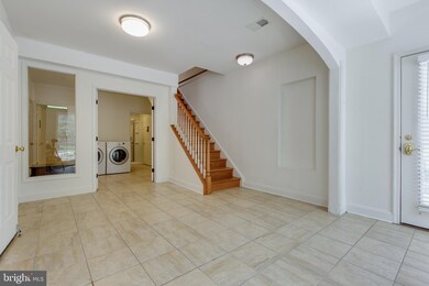 11746 State Route 108, Clarksville, MD 21029 - photo 5