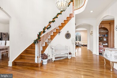 1537 Jarrettown Rd, Dresher, PA 19025 - photo 5