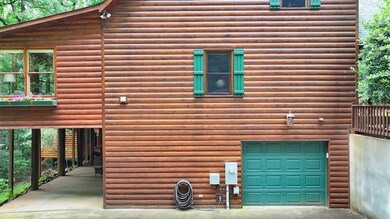 237 Trails End Summit, Ellijay, GA 30540 - photo 7