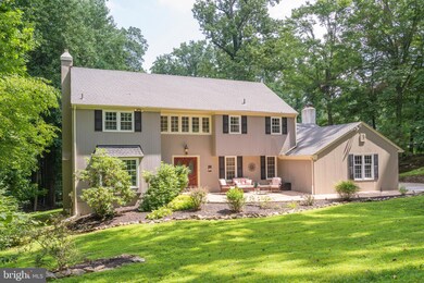1 Deggs Cir, Newtown Square, PA 19073 - photo 2