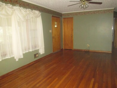 new listing 4242018 003