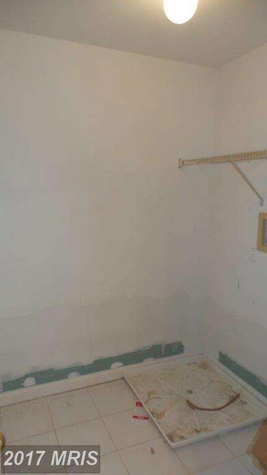 2 Tyler Falls Ct unit F, Baltimore, MD 21209 - photo 7