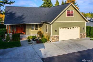 802 Hinotes Ct, Lynden, WA 98264 - photo 2