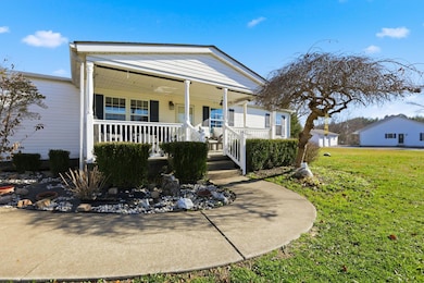 34278 Memory Ln, Londonderry, OH 45647 - photo 5