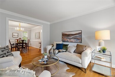 4504 Cedar Forest Rd, Glen Allen, VA 23060 - photo 7