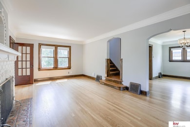 4541 Shirley St, Omaha, NE 68106 - photo 6