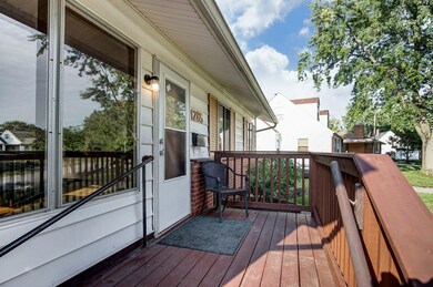 1285 Evaline Dr, Columbus, OH 43224 - photo 2