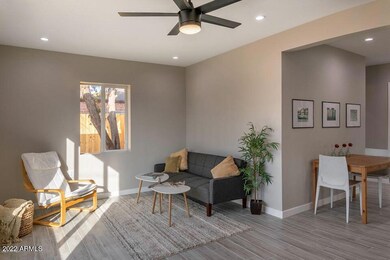main room 2