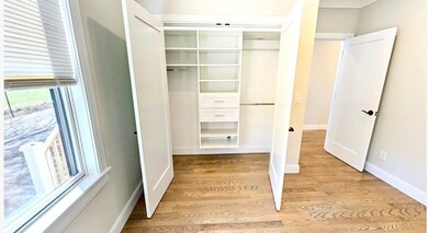 49 Dustin St unit 1, Brighton, MA 02135 - photo 7