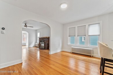 125 van Schoick Ave, Albany, NY 12209 - photo 6